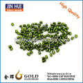 JIN HUI japanese style high quality Fashion Jewelry Loose Beads and Findings